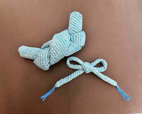 f0b986765bfe01b413ecddf7717c16