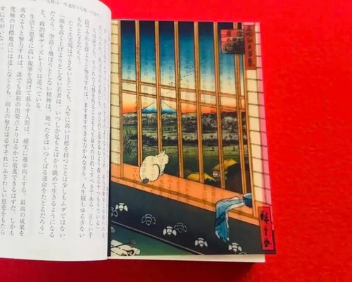 e9cccfb670659281a6bb2e5b17627b