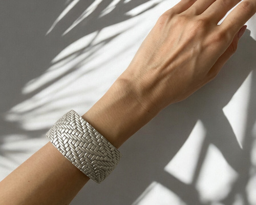 32143a3fcf08af5bdd4290c4f41a81