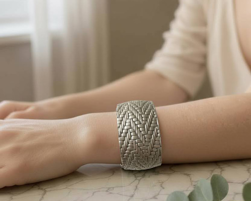 508b1c0a9a525230a7c2907340f105