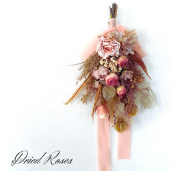 8f01f3bc3fa281a7b96a238dc7ab85