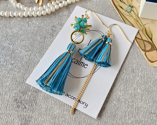 26b5aaa414e0e7073420001d0439dd