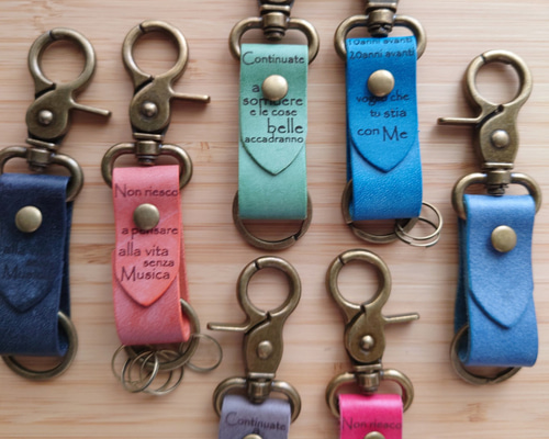 9e14097a9bb0ef8227a810aaaeece8