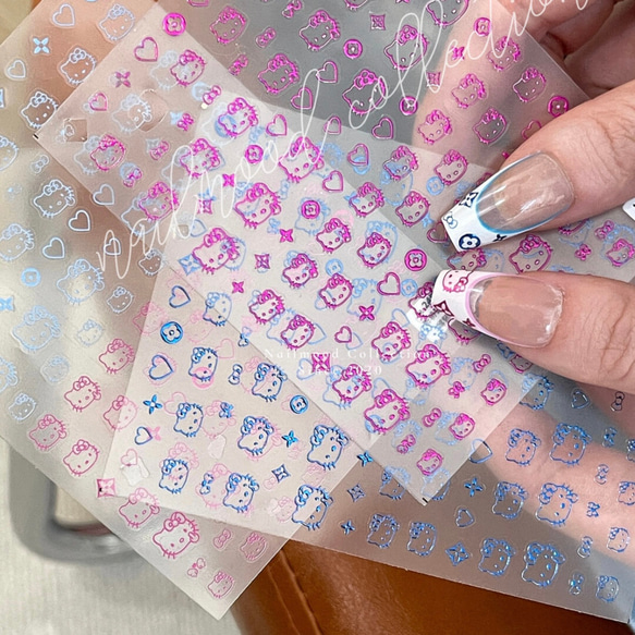 theGazettE ※4点セットTシャツ キャップ ステッカー ネイルシール theGazettE ※4点セットTシャツ キャップ ステッカー ネイル