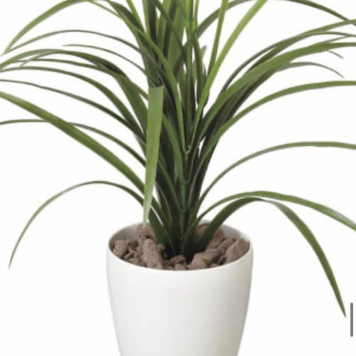 光触媒 人工観葉植物 ウォールグリーン フェイクグリーン フラワー