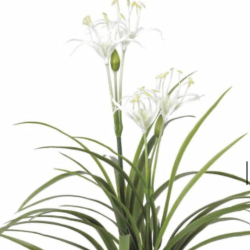 光触媒 人工観葉植物 ウォールグリーン フェイクグリーン フラワー