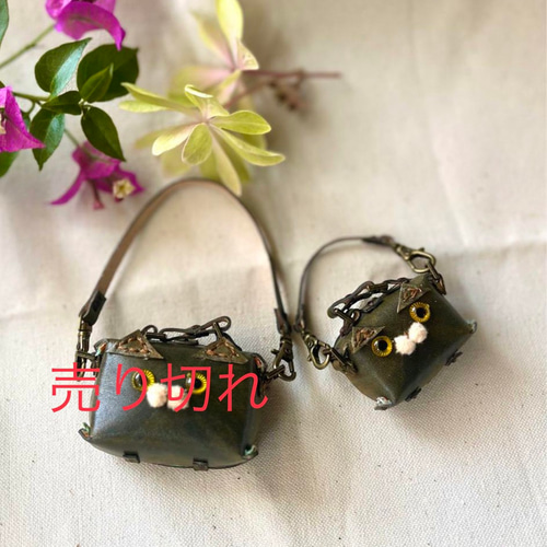 ✿専用ページ✿プチブライス　アウトフィット プチブライス アウトフィット - メルカリ