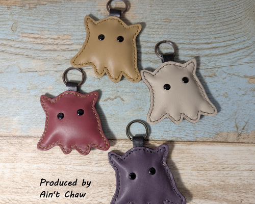 ☆もも☆】イルカ+メンダコのキーホルダー6点詰め合わせ+おまけ ☆も