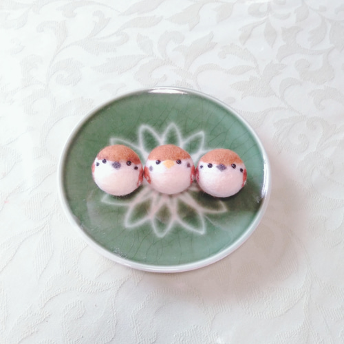 ミニチュア和菓子 ハンドメイド オーダー 384813080.jpg?1522224042