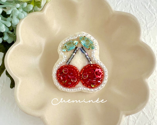 828d34630618f92f52a2acc9de1beb