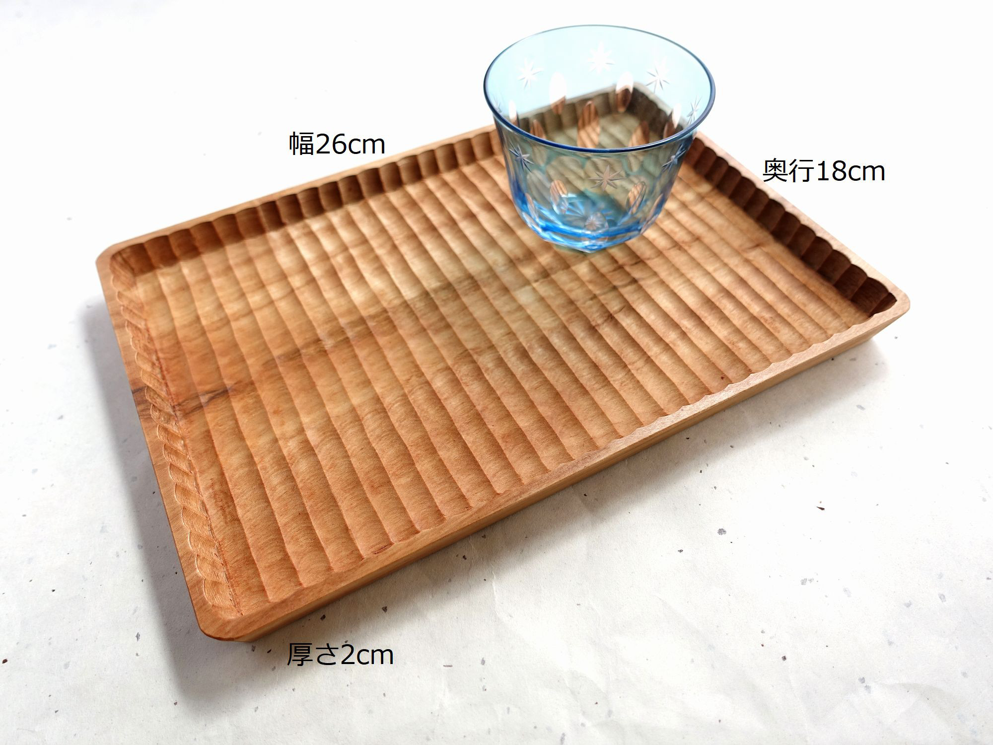 お盆セール　桜皮細工　花台　特大 お盆セール 桜皮細工 花台 特大 Amazon.co.jp: 桜皮細工 お盆 秋田県