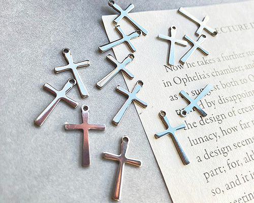 aa3c92edbd8afc75daf01790c519c4