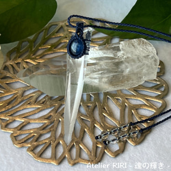 b909680d522ad1afbc77c4a87a467e