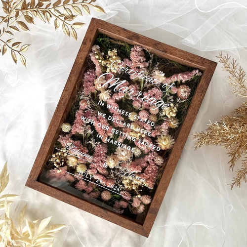 Marty Bell『Rose Bower Cottage』限定品・証明書付き Marty Bell『Rose Bower Cottage』限定品・証明書付き