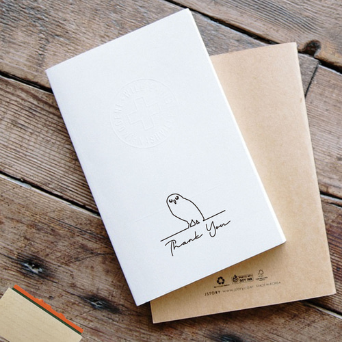 ミニチュアダックスフンド_ペットシルエットサインスタンプ_犬グッズ_