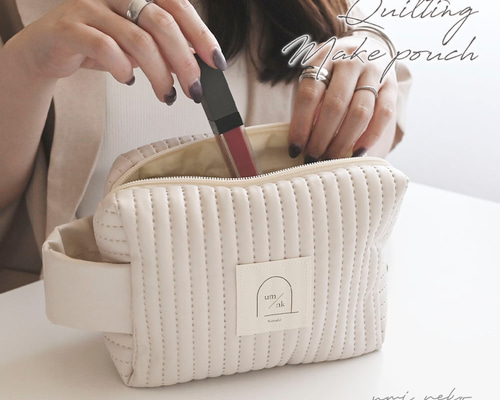 fdc82e6cd5da1a15b4ed9144745960