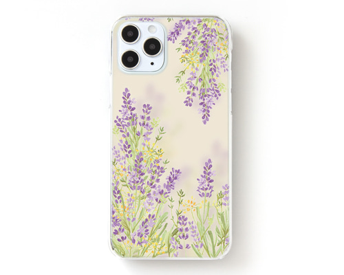 Society6  iPhoneケース  マジカル ガーデン 花 エレガント ecec0d5b31e7f81f3105261366af17