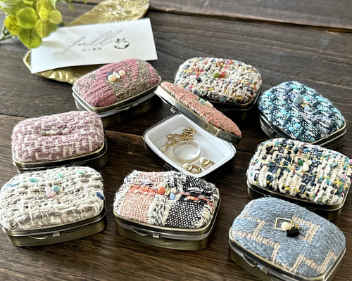 フランス製 AGB PARIS 小物入れ 置物 飾り物 楽天市場】アジアン雑貨 小物入れ ふた付き バリ 木彫り 置物