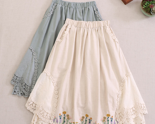 8a4eec0068a554134a6f25b966d967