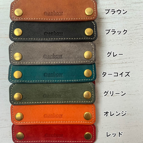 受注生産】《STANLEY クラシックランチボックス9.4L専用》ボトム 受注生産】《STANLEY クラシックランチボックス9.4L専用》ボトム