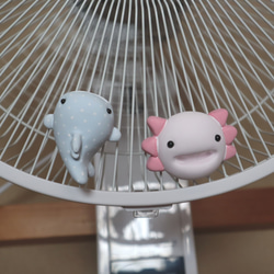 大きなテディベア アロマストーン Love f379f5e2854dc3db76d80ba71568e1