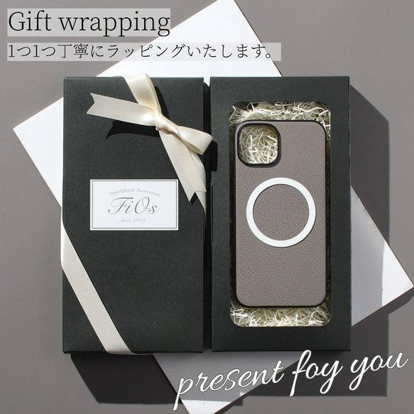 り*ご様 ルイ・ヴィトン ピンク マフラー 箱・紙袋・布袋・リボン付き