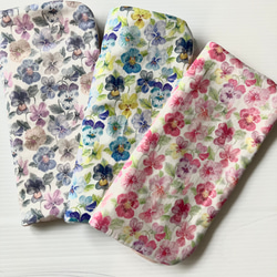 fuwara のおすすめ人気通販 検索結果｜Creema(クリーマ) ハンドメイド 
