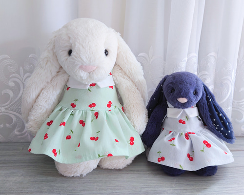 ウォルドルフ人形 ジェリーキャット Mサイズ 服 着せ替え ウォルドルフ人形 ジェリーキャット Mサイズ 服 着せ替え ウォルドルフ