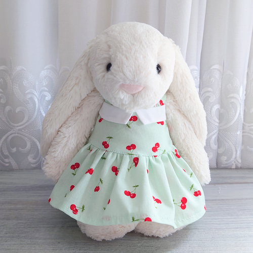 チェリーキャット様 リクエスト 2点 まとめ商品