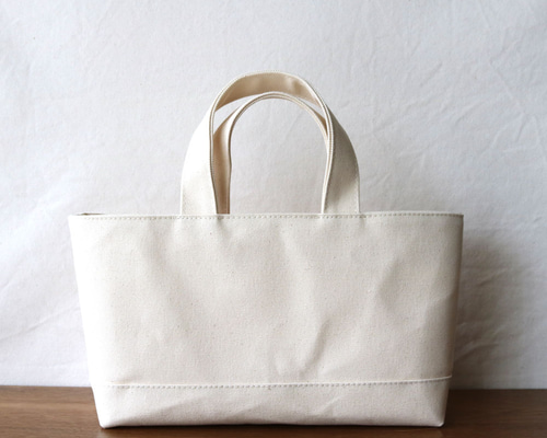 9a99c9b15fd5027e06b4ae6290befe