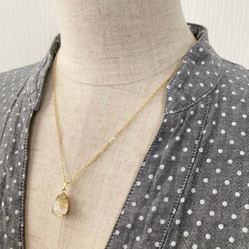 ゴツゴツした形がかっこいい、西ドイツ製ヴィンテージガラスの