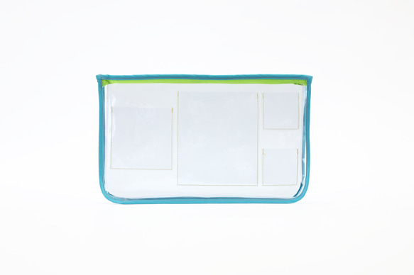 CHATEAU BEAULON EXTRA シャトーボーロン 木箱 CHATEAU BEAULON EXTRA