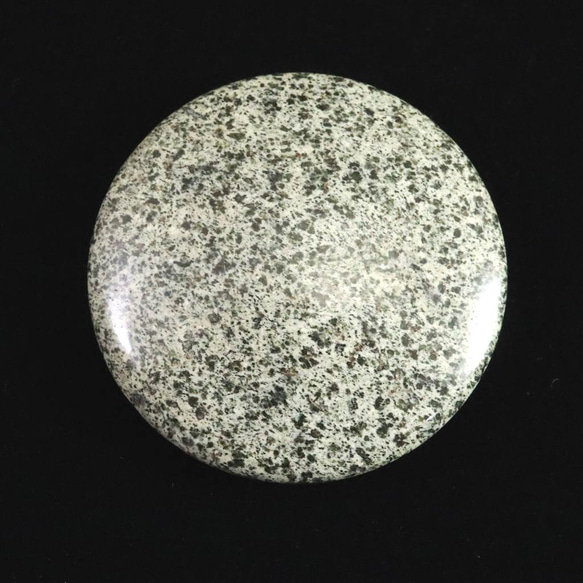 H&E ガーディアナイト ブレスレット アゾゼオ