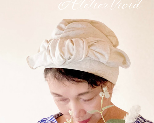 db1b71bbba7a9ff13970d94dae2de2