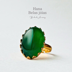 再販 天然石 クリスタルクォーツ ／ 水晶 ヘアアクセサリー バレッタ