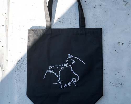 e843d069eb8253860c267ed25c9875