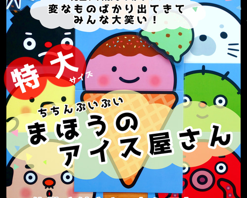 99d29ef664311bce0be2c905229193