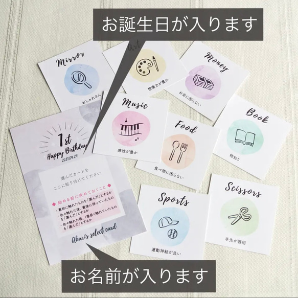  第2張的照片