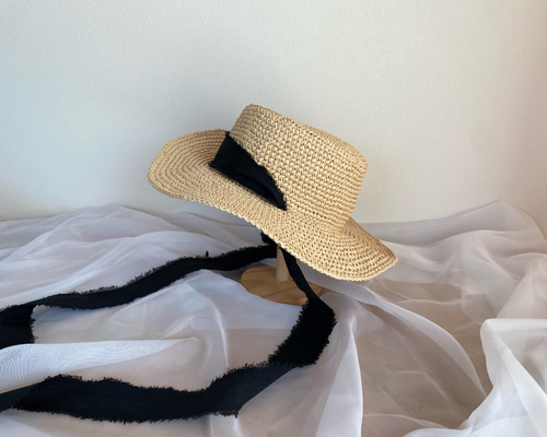 3c7c8a4cf1ce35438d3dbcec31ec5c