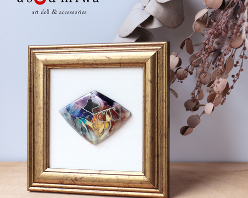 1dbc52624e411ac73a23649967f251