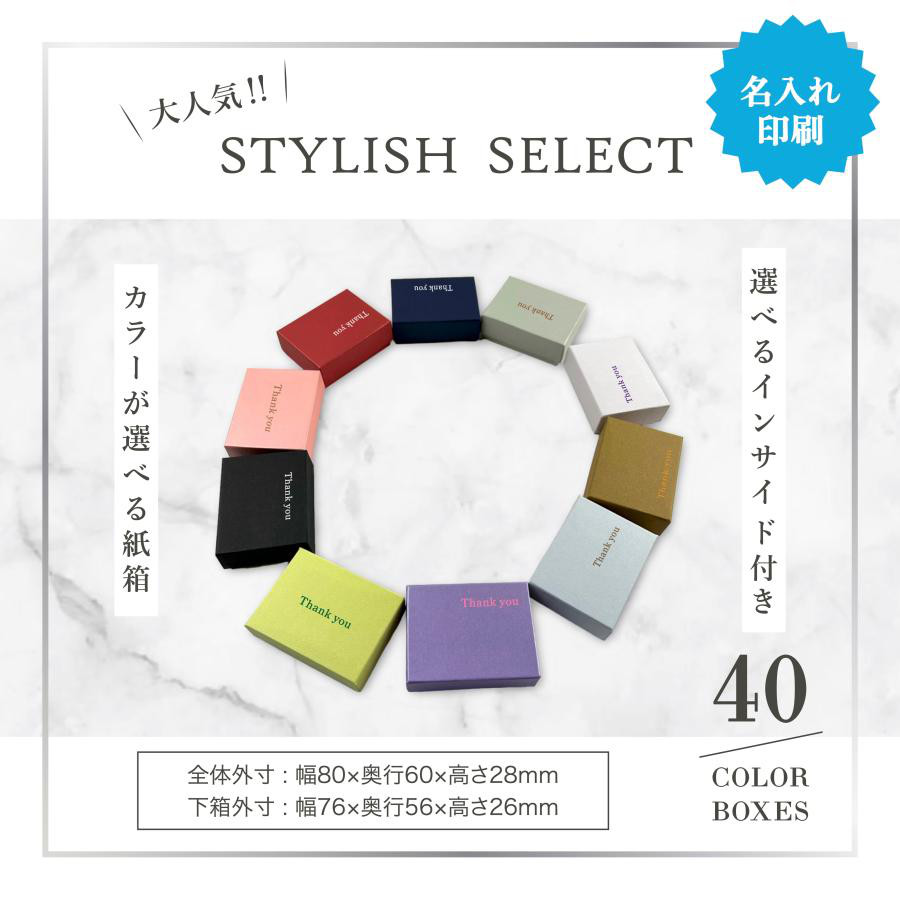 邦楽 CORNELIUS POINT DELUXE EDITION CORNELIUS / POINT (DELUXE EDITION / COLORED VINYL) / 2LP