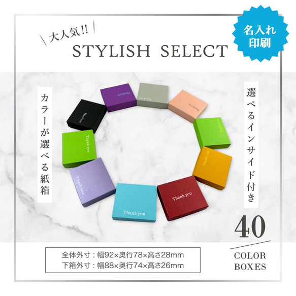 新パートナーのZX5アイアンで放つミラクルショット！今年は良い