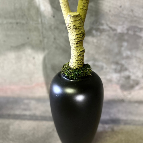 光触媒 人工観葉植物 ウォールグリーン フェイクグリーン コンシンネ