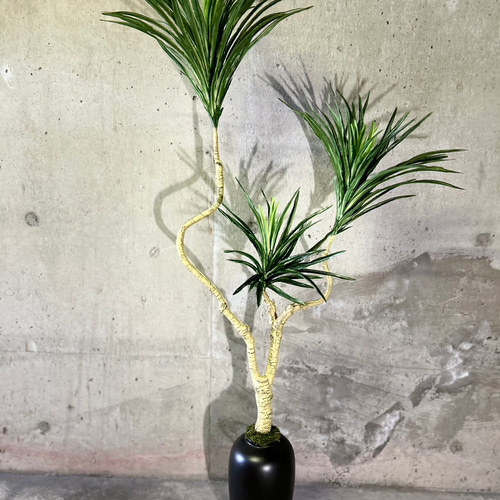 光触媒　人工観葉植物　ウォールグリーン　フェイクグリーン　コンシンネ13280 光触媒 人工観葉植物 ウォールグリーン フェイクグリーン コンシンネ