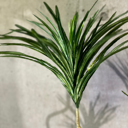 光触媒　人工観葉植物　ウォールグリーン　フェイクグリーン　コンシンネ13280 光触媒 人工観葉植物 ウォールグリーン フェイクグリーン コンシンネ