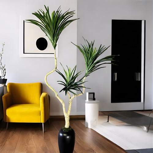 光触媒 人工観葉植物 ウォールグリーン フェイクグリーン コンシンネ