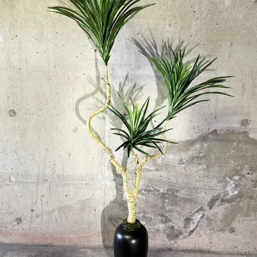 光触媒　人工観葉植物　ウォールグリーン　フェイクグリーン　コンシンネ13280 光触媒 人工観葉植物 ウォールグリーン フェイクグリーン コンシンネ