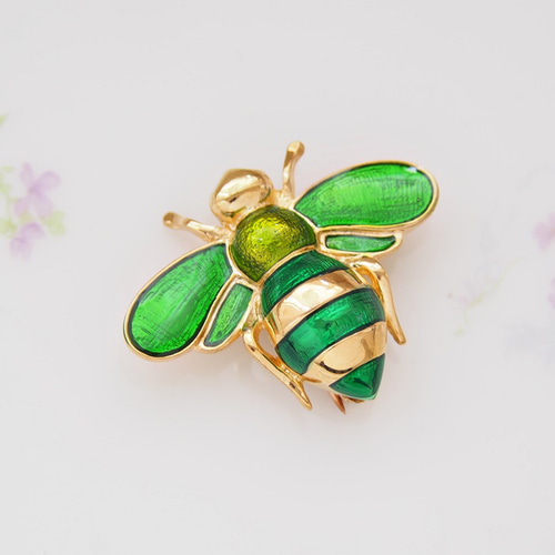 Sphinx ブローチ Sphinx ヴィンテージ ブローチ9787 VINTAGE SPHINX