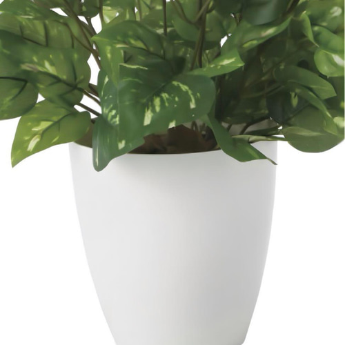 光触媒 人工観葉植物 ウォールグリーン フェイクグリーン ポトスL