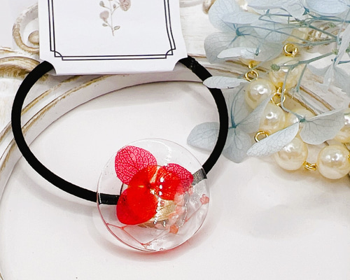 1b35b05c0231313ff78bc03dd9ecbd